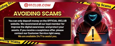 VIP Weekly Cashback promo banner