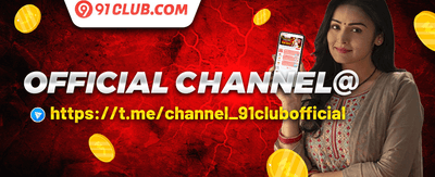Grand Jackpot Sign-Up Offer promo banner