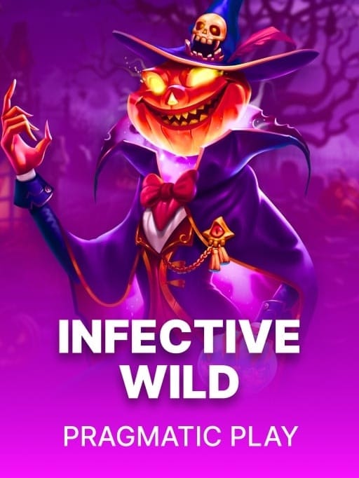Infective Wild