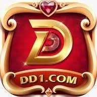 dd1gamedownload.com Logo